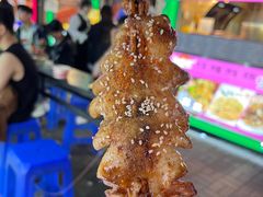 -江大后街