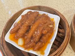 -点都德(长泰广场店)