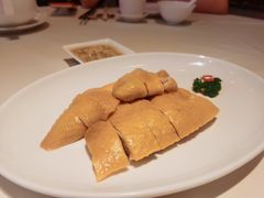 -利苑酒家(华熙国际店)