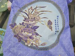 -会仙楼饭庄(芙蓉街店)