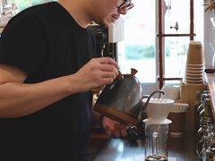 -灶咖KITCHEN