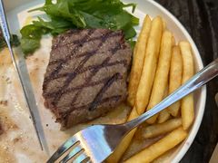 -LES ELITES 英集荟(南京西路店)