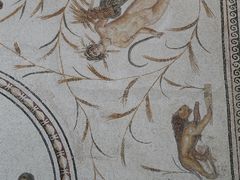 -巴尔多国家博物馆