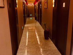 -水墨澜渟足道·SPA·传统(四望亭东关街店)