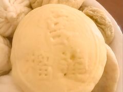 -宫门口馒头铺(创始人总店)