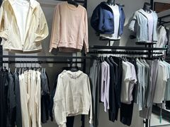 -五环Outlets(高新工厂店)