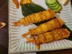 -顶屋咖喱(街道口总店)