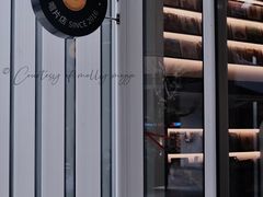 -黑胶星球(华发中城商都店)