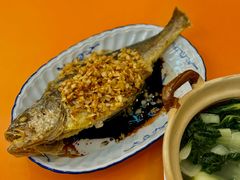 -雅苑餐厅(朝天路店)