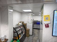 -夏食光安顺小舒冰粉冰浆(甲秀楼店)
