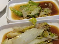 -万龙洲海鲜(南新仓店)