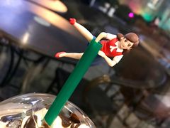 -星巴克臻选(中山石岐大信新都汇店)