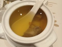 -昆山金鹰尚美酒店·金鹰贵宾楼