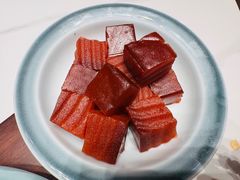 -梅飞酒家(名辉豪庭店)