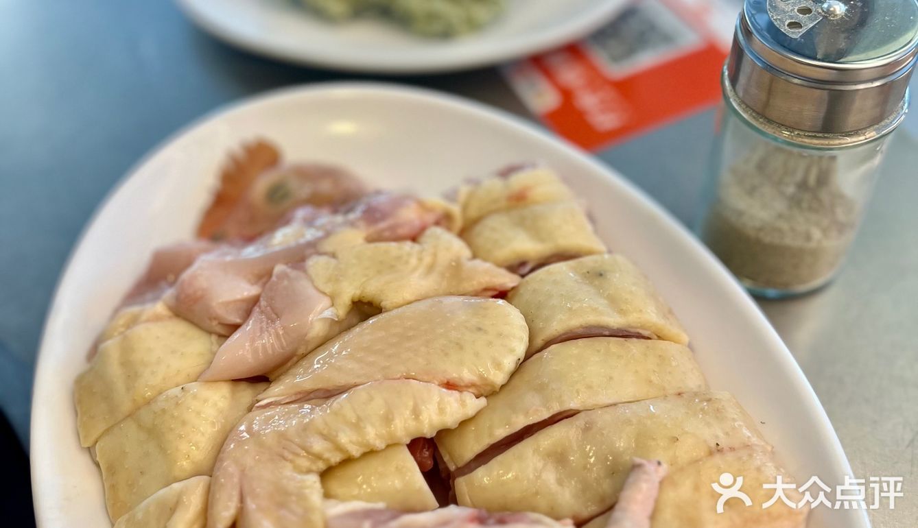 吃大生蚝🦪的快乐谁懂阿