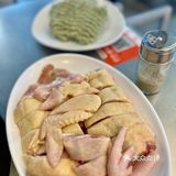 吃大生蚝🦪的快乐谁懂阿