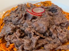 -客汀家宴·客家烟火 四季食材(集美店)
