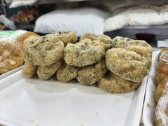 -白魁老号饭庄(安内店)