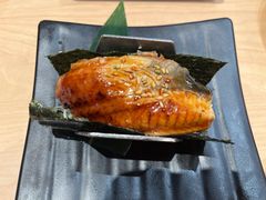 -友壹町寿司(佛山新DNA店)