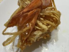 -小白鲨工夫潮膳(曲江店)