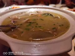 -湘阁里辣(东门茂业店)