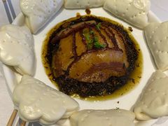 -原鄉本味 楚菜 丹江口鱼(北苑店)