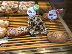 -原麦山丘(金地店)