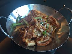 -扬州狮子楼·非遗淮扬菜(总店)