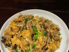 -小吊梨汤·北京菜(香山店)