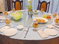 -南堂館川菜文化餐厅(天府店)