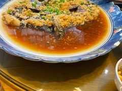 -三姐妹餐厅(曲江店)
