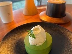 -一尺花园(首钢店)