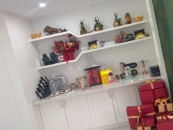 -弘美医美·艾维岚童颜抗衰中心