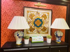 -大鸭梨烤鸭(石佛营店)