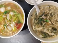 -同心楼(解放北路店)