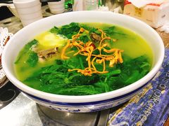 -石岐乳鸽村(南海第三分店)