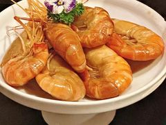 -三酉星·枫·山風与野菜(上海总店)