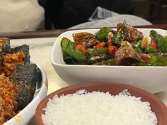 -嘉丰湘菜馆(芳群园店)