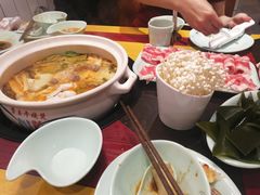 -凯德广场(武胜路店)