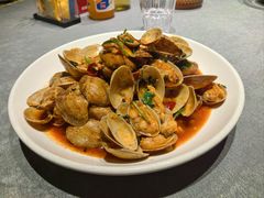 -阿拉斯加·海货(马王堆店)