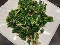 -老李家土菜馆·安吉地标美食