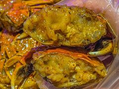 -虾乐园龙虾·夜宵(松江店)