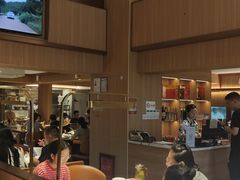 -百年神厨·地道川菜(清江西路店)