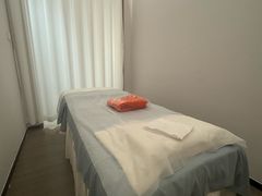 -长风拨筋养身(金虹桥店)