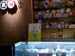 -家琳甜品(江南东店)