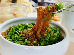 -老房子金沙元年川菜食府·花园餐厅(金沙店)