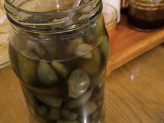 -锅儿挑面馆
