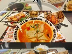 -開籠雀冰室(同和金铂店)