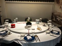 -食悦江南·淮扬菜·烤鸭(亚运村·惠新店)