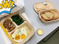 -Luneurs(幸福里店)